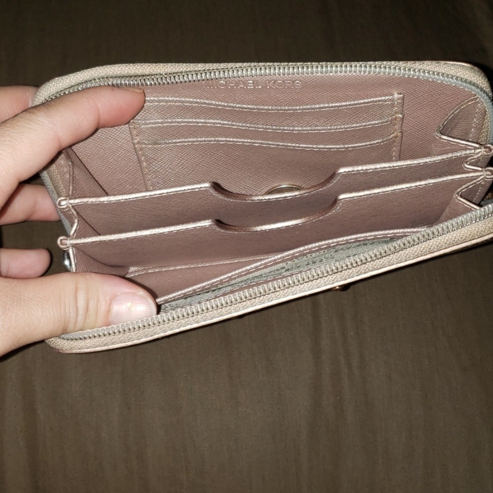 Wallet - Picture 3 of 3